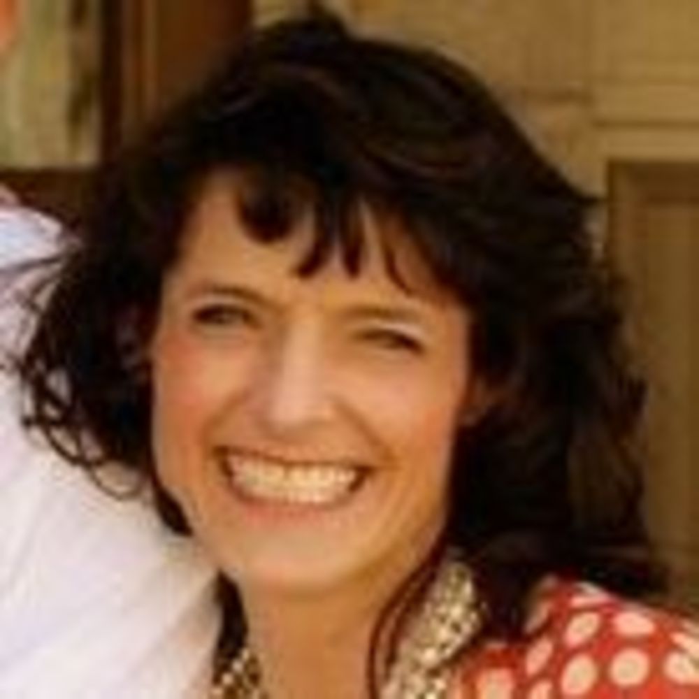 Meet your Posher, Tannya